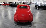1937 Business Coupe Thumbnail 12