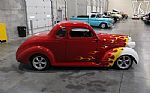 1937 Business Coupe Thumbnail 14