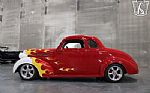 1937 Business Coupe Thumbnail 18