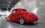 1937 Business Coupe Thumbnail 19