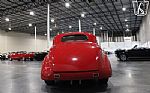 1937 Business Coupe Thumbnail 20