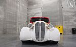 1937 Business Coupe Thumbnail 24