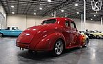 1937 Business Coupe Thumbnail 21