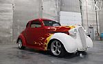 1937 Business Coupe Thumbnail 23
