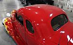 1937 Business Coupe Thumbnail 29