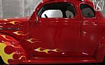 1937 Business Coupe Thumbnail 28