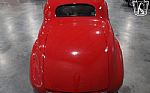 1937 Business Coupe Thumbnail 31