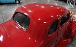 1937 Business Coupe Thumbnail 33