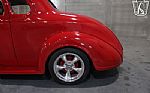 1937 Business Coupe Thumbnail 30