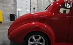 1937 Business Coupe Thumbnail 32