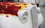 1937 Business Coupe Thumbnail 37