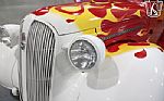 1937 Business Coupe Thumbnail 38