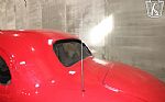 1937 Business Coupe Thumbnail 45