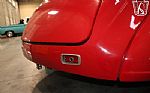 1937 Business Coupe Thumbnail 48