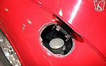 1937 Business Coupe Thumbnail 46