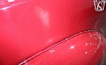 1937 Business Coupe Thumbnail 50