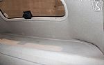 1937 Business Coupe Thumbnail 69