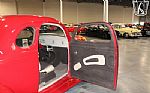 1937 Business Coupe Thumbnail 73