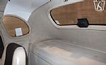 1937 Business Coupe Thumbnail 70