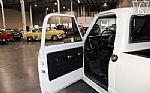 1971 C-K Thumbnail 69