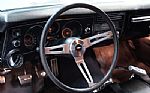 1969 Chevelle SS 396 Tribute Thumbnail 30