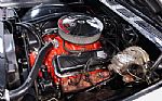 1969 Chevelle SS 396 Tribute Thumbnail 26