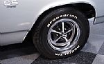 1969 Chevelle SS 396 Tribute Thumbnail 46
