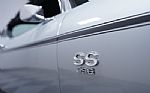 1969 Chevelle SS 396 Tribute Thumbnail 61