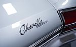 1969 Chevelle SS 396 Tribute Thumbnail 62