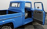 1959 F-100 Restomod Thumbnail 48