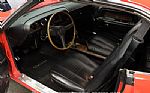 1970 Challenger R/T 440 TRIBUTE Thumbnail 4
