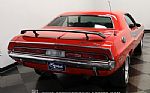 1970 Challenger R/T 440 TRIBUTE Thumbnail 9