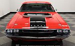 1970 Challenger R/T 440 TRIBUTE Thumbnail 15