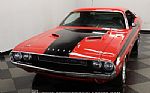 1970 Challenger R/T 440 TRIBUTE Thumbnail 16
