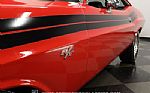 1970 Challenger R/T 440 TRIBUTE Thumbnail 21