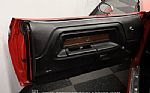 1970 Challenger R/T 440 TRIBUTE Thumbnail 33