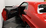1970 Challenger R/T 440 TRIBUTE Thumbnail 32