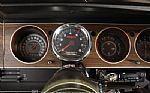 1970 Challenger R/T 440 TRIBUTE Thumbnail 36