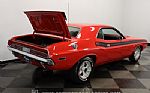 1970 Challenger R/T 440 TRIBUTE Thumbnail 51