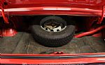 1970 Challenger R/T 440 TRIBUTE Thumbnail 53
