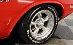 1970 Challenger R/T 440 TRIBUTE Thumbnail 57