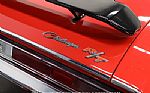 1970 Challenger R/T 440 TRIBUTE Thumbnail 72