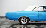 1966 Chevelle SS 396 Convertible Thumbnail 28