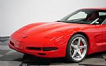 2001 Corvette Z51 LSX Gen IV Thumbnail 18