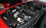 2001 Corvette Z51 LSX Gen IV Thumbnail 31