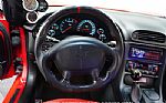 2001 Corvette Z51 LSX Gen IV Thumbnail 38