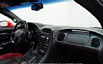 2001 Corvette Z51 LSX Gen IV Thumbnail 58