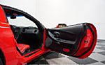 2001 Corvette Z51 LSX Gen IV Thumbnail 62