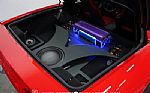 2001 Corvette Z51 LSX Gen IV Thumbnail 64