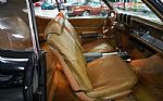 1969 442 Thumbnail 65